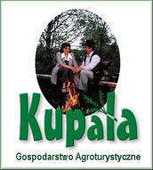 Gospodarstwo Agroturystyczne ”Rancho Kupala”